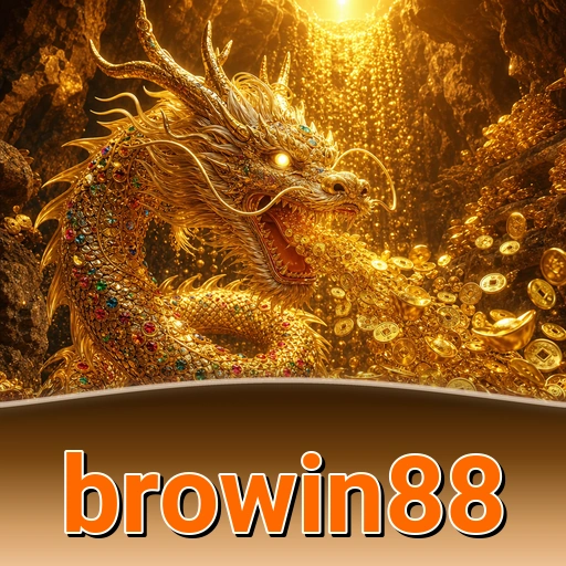 Proses download APK di browser Chrome Android
